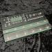 ( б/у )KEMPER / Kemper profiler Stage ( Shinjuku магазин )