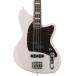 ( б/у )IBANEZ / TMB2000 PRESTIGE Antique White Blonde Low Gloss ( Shinjuku магазин )(9/17 снижение цены!)