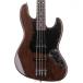 ( б/у )FENDER JAPAN / JB62-WAL WAL ( Shinjuku магазин )(8/25 снижение цены!)