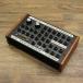 ( б/у ) MOOG / VX-351 VOYAGER CV EXPANDER ( клавиатура mart Shinjuku )( Shinjuku магазин )