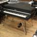 ( б/у ) YAMAHA / CP-70M Electric Grand (VINTAGE)( стоимость доставки отдельный предварительный расчет .) ( клавиатура mart Shinjuku )( Shinjuku магазин )(SALE)(8/14 снижение цены!)