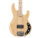 ( б/у )Sterling by MUSIC MAN / RAY34 Natural ( Shinjuku магазин )(9/10 снижение цены!)