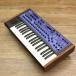 ( б/у ) DAVE SMITH INSTRUMENTS / Mono Evolver Keyboard PE ( клавиатура mart Shinjuku )(8/21 снижение цены!)