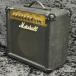 ( б/у )MARSHALL / G15RCD ( Shinjuku магазин )