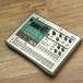 ( б/у ) KORG / ES-1 Electribe S ( клавиатура mart Shinjuku )( Shinjuku магазин )