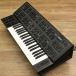 ( б/у ) YAMAHA / CS-15 (Vintage) ( клавиатура mart Shinjuku )(8/21 снижение цены!)