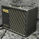 ( б/у )VOX / VT20X / Valvetronics ( Shinjuku магазин )