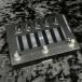 ( б/у )DARKGLASS EC / Microtubes Infinity ( Shinjuku магазин )(9/11 снижение цены!)