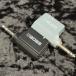 (����)BOSS / WL-20L / Wireless System (�V�h�X)