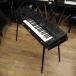 ( б/у ) YAMAHA / CS-30L (Vintage) ( клавиатура mart Shinjuku )( Shinjuku магазин )