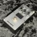 ( б/у )VOX / Valvenergy Series Silk Drive VE-SD ( Shinjuku магазин )(8/28 снижение цены!)
