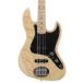 ( б/у )LAKLAND / Shoreline Series SL44-60 ASH Natural ( Shinjuku магазин )(9/10 снижение цены!)