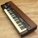 ( б/у ) ROLAND / VK-8 Combo Organ ( клавиатура mart Shinjuku )( Shinjuku магазин )