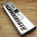 ( б/у ) KORG / KRONOS PLATINUM (KRONOS2-88) ( клавиатура mart Shinjuku )( Shinjuku магазин )(SALE)(8/14 снижение цены!)