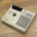 ( б/у ) AKAI / MPC2000XL 32MB/FD ( клавиатура mart Shinjuku )( Shinjuku магазин )(8/28 снижение цены!)