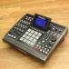 ( б/у ) AKAI / MPC5000 ( клавиатура mart Shinjuku )( Shinjuku магазин )