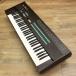 ( б/у ) YAMAHA / DX7 ( клавиатура mart Shinjuku )( Shinjuku магазин )
