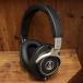 ( б/у ) AUDIO-TECHNICA / ATH-M70x ( клавиатура mart Shinjuku )( Shinjuku магазин )