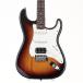 ( б/у )SQUIER / Vintage Modified Stratocaster HSS ( Shinjuku магазин )