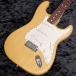 ( б/у )FENDER USA / American Vintage 70s Stratocaster Rosewood Natural ( Shinjuku магазин )
