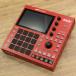 ( б/у ) AKAI / MPC ONE+ ( клавиатура mart Shinjuku )( Shinjuku магазин )