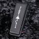 ( б/у )MXR / MC404 CAE Wah Pedal ( Shinjuku магазин )