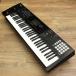 ( б/у ) ROLAND / FA-06 ( клавиатура mart Shinjuku )( Shinjuku магазин )