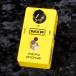 ( б/у )MXR / M148 Micro Chorus ( Shinjuku магазин )