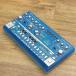 ( б/у ) BEHRINGER / TD-3-BB ( клавиатура mart Shinjuku )( Shinjuku магазин )