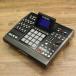 ( б/у ) AKAI / MPC5000 ( клавиатура mart Shinjuku )( Shinjuku магазин )