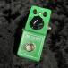 (����)IBANEZ / TS MINI / Tube Screamer Mini (�V�h�X)