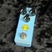 (����)EFFECTS BAKERY / Melon Pan Chorus (�V�h�X)