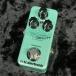 ( б/у )TC ELECTRONIC / Hyper Gravity Mini Compressor ( Shinjuku магазин )