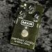 ( б/у )MXR / M169 / Carbon Copy Analog Delay ( Shinjuku магазин )