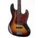 ( б/у )Fender Japan / JB62-77FL ( Shinjuku магазин )