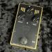 ( б/у )DINGWALL / 35th Anniversary Darkglass Pedal ( Shinjuku магазин )