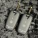 (����)VITAL AUDIO / VAWS-1 (�V�h�X)
