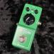 (����)IBANEZ / TS MINI / Tube Screamer Mini (�V�h�X)