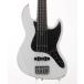 ( б/у )SIRE / Marcus Miller V3 5st 2nd Generation AWH ( Shinjuku магазин )