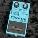 (����)BOSS / CE-2W / Waza Craft / Chorus (�V�h�X)