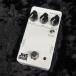 (����)JHS PEDALS / 3 Series Phaser (�V�h�X)