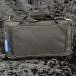 (����)PEDAL TRAIN / PT-M16-SC / Pedaltrain Metro 16 with Soft Case (�V�h�X)