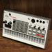 ( б/у ) KORG / volca sample2 ( клавиатура mart Shinjuku )( Shinjuku магазин )