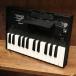 ( б/у ) ROLAND / K-25m ( клавиатура mart Shinjuku )( Shinjuku магазин )