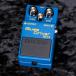 (����)BOSS / BD-2 Blues Driver (�V�h�X)