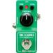 Ibanez / TS MINI TUBE SCREAMER MINI (�V�h�X)