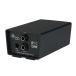 ( распродажа товара )Heritage Audio / P DI One passive DI box музыкальные инструменты для DI unit музыкальные инструменты для DI( внутренний стандартный товар )( Shinjuku магазин )