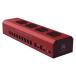 (�Z�[���i)Vital Audio / POWER BASE VA-15AC �p���[�E�T�v���C