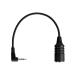 Free The Tone / CM-3510-TRS/SC MIDI Conversion Cable свободный The цветный DIN терминал 3.5mm TRS( Shinjuku магазин )
