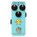 Effects Bakery / Melon Pan Chorus �R�[���X(�V�h�X)